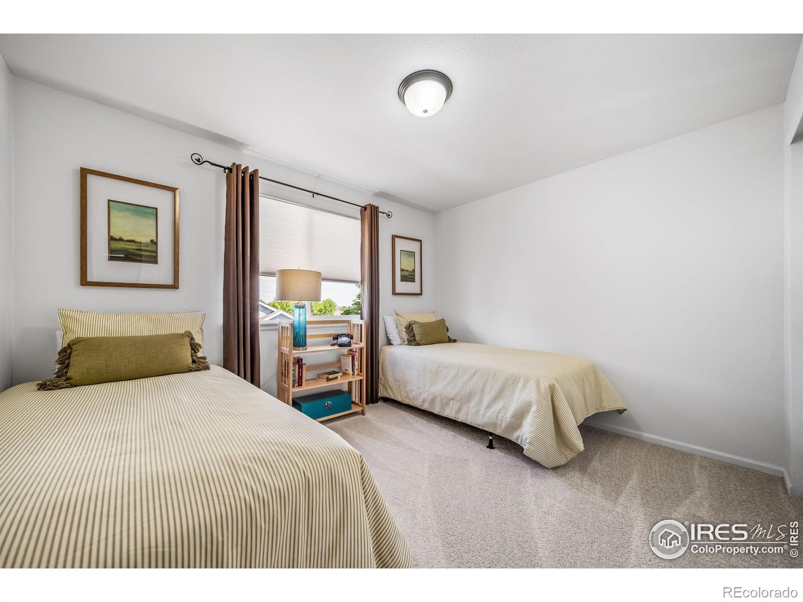 MLS Image #26 for 1529  aster court,superior, Colorado