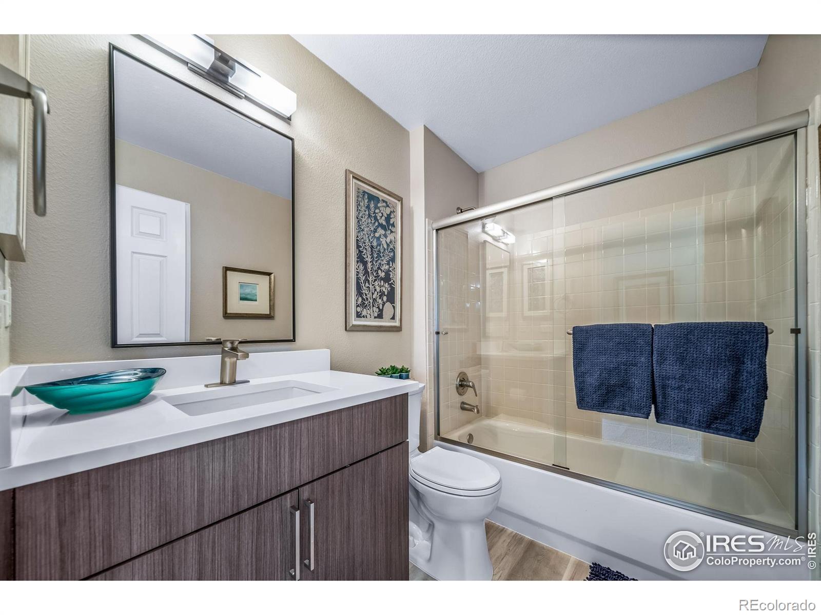 MLS Image #27 for 1529  aster court,superior, Colorado