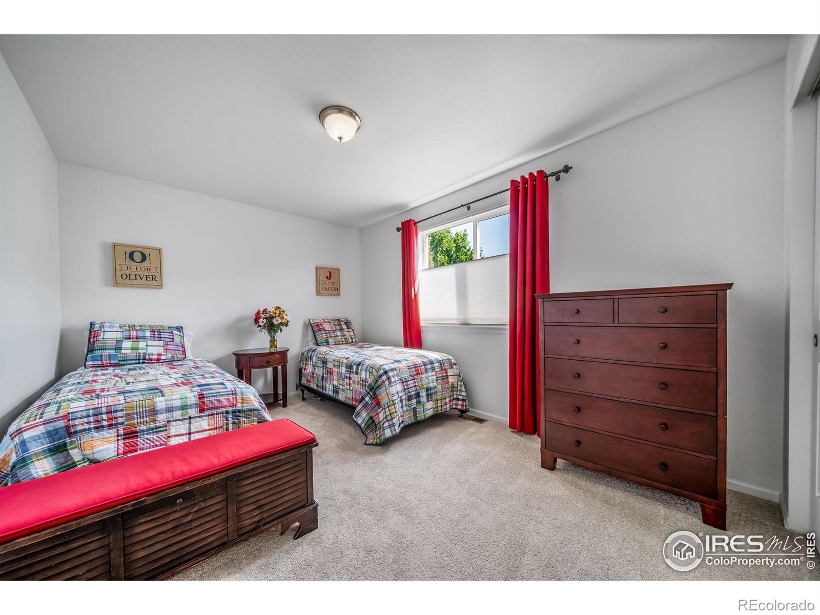 MLS Image #28 for 1529  aster court,superior, Colorado
