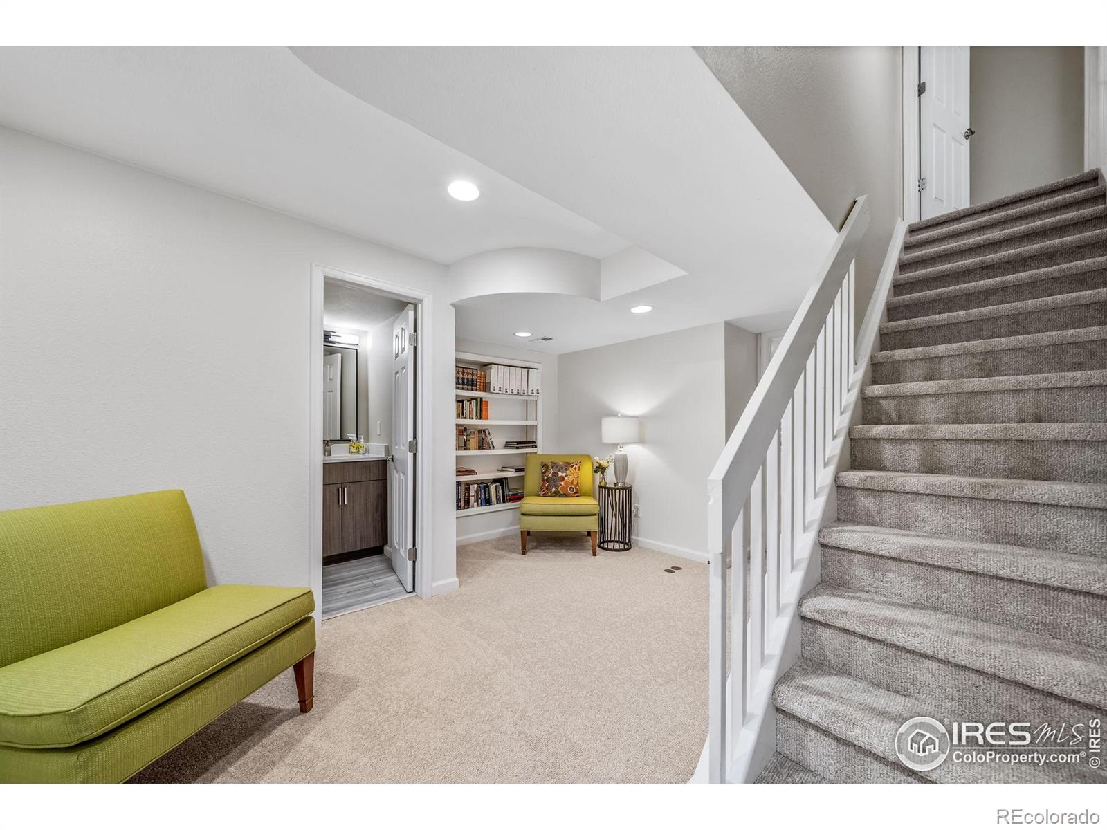 MLS Image #29 for 1529  aster court,superior, Colorado