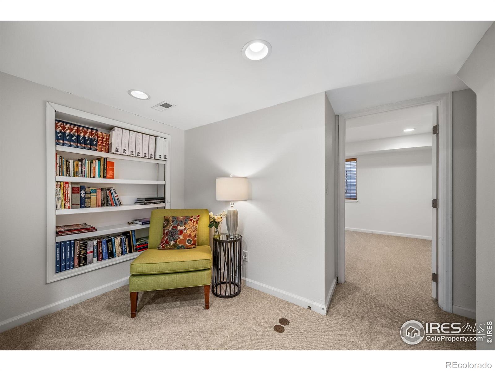 MLS Image #30 for 1529  aster court,superior, Colorado