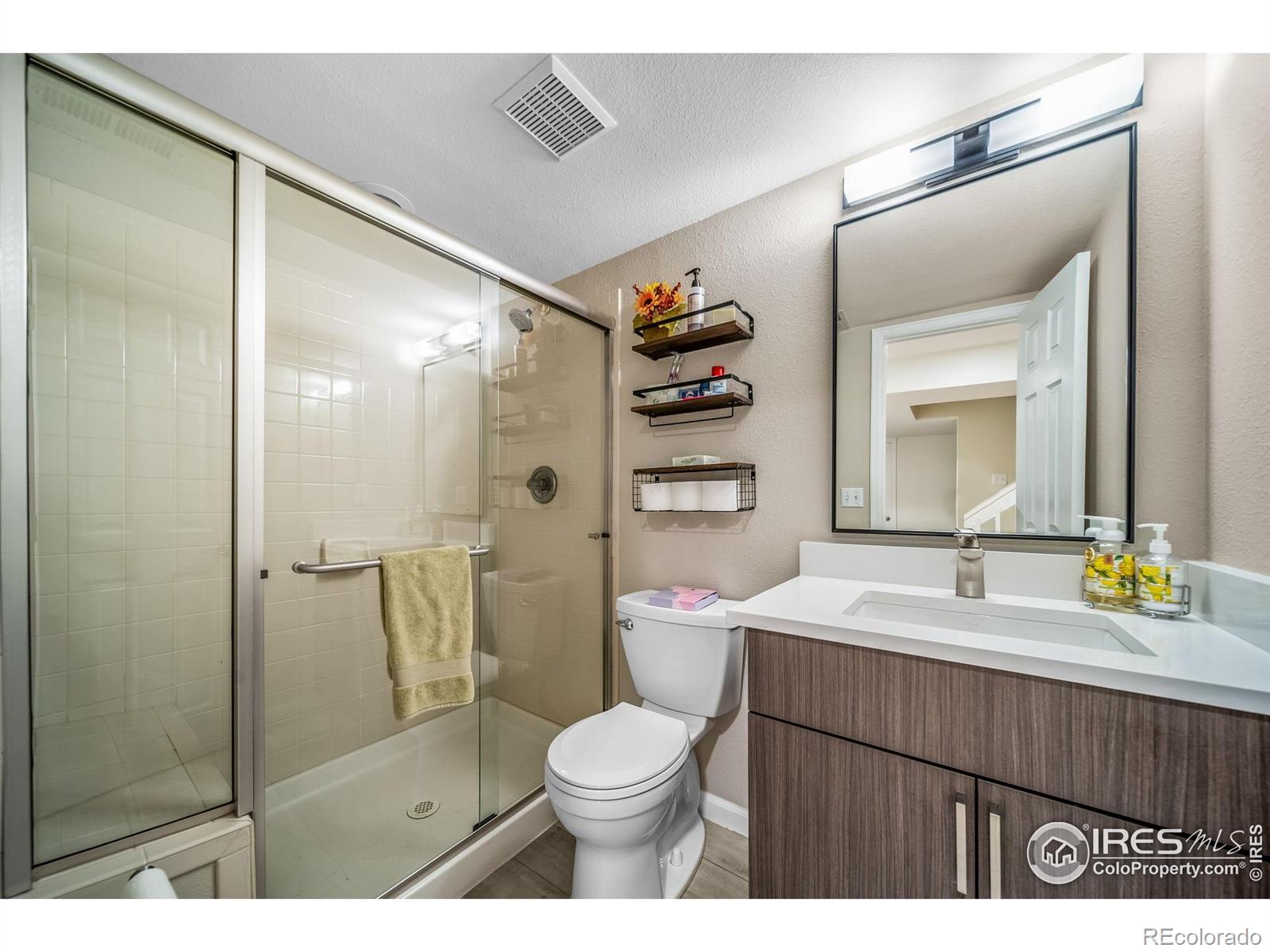 MLS Image #31 for 1529  aster court,superior, Colorado
