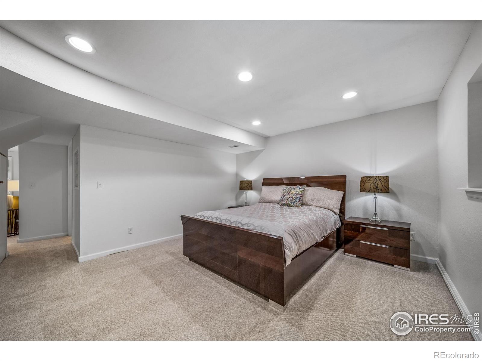 MLS Image #32 for 1529  aster court,superior, Colorado