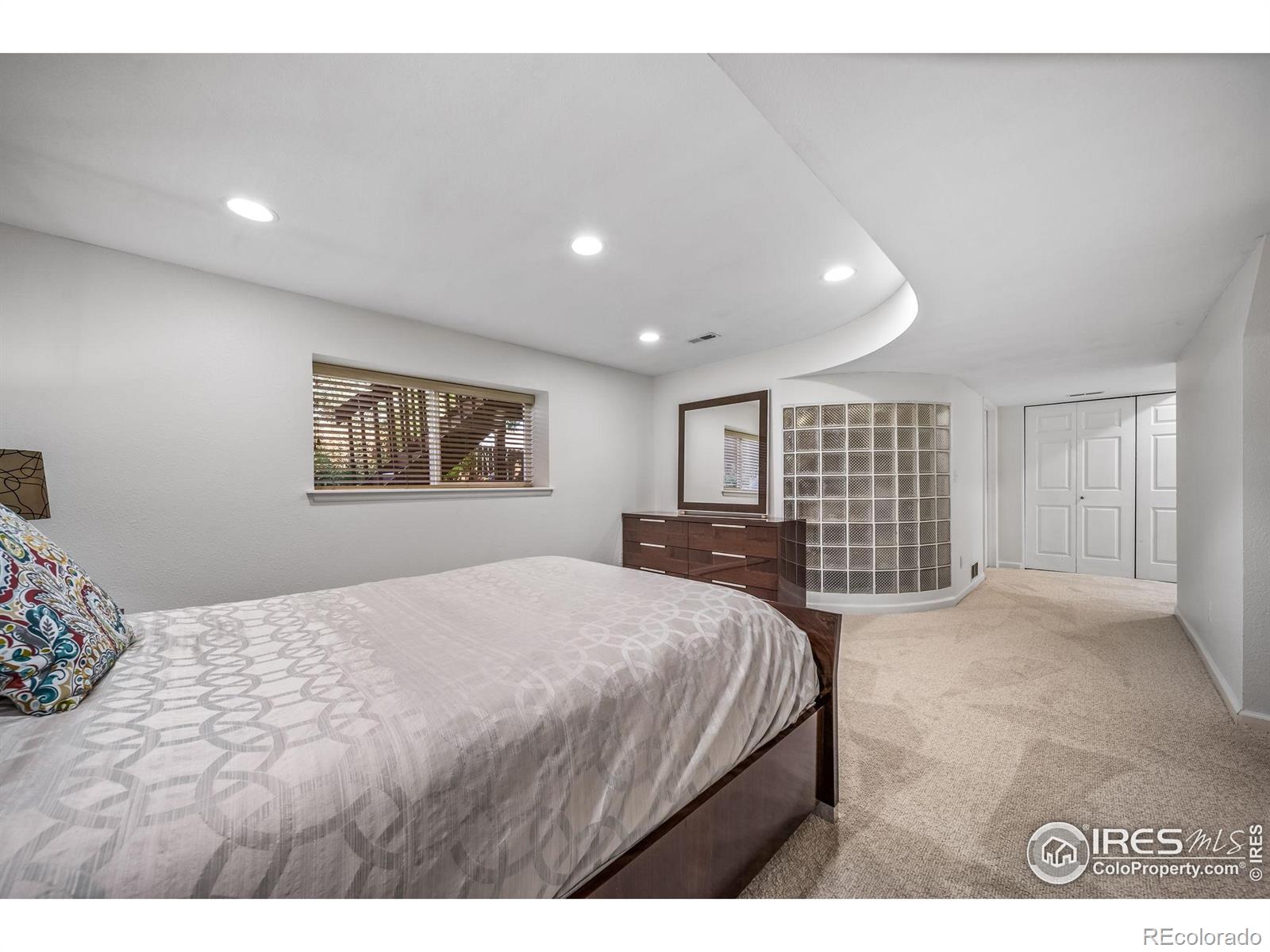MLS Image #33 for 1529  aster court,superior, Colorado