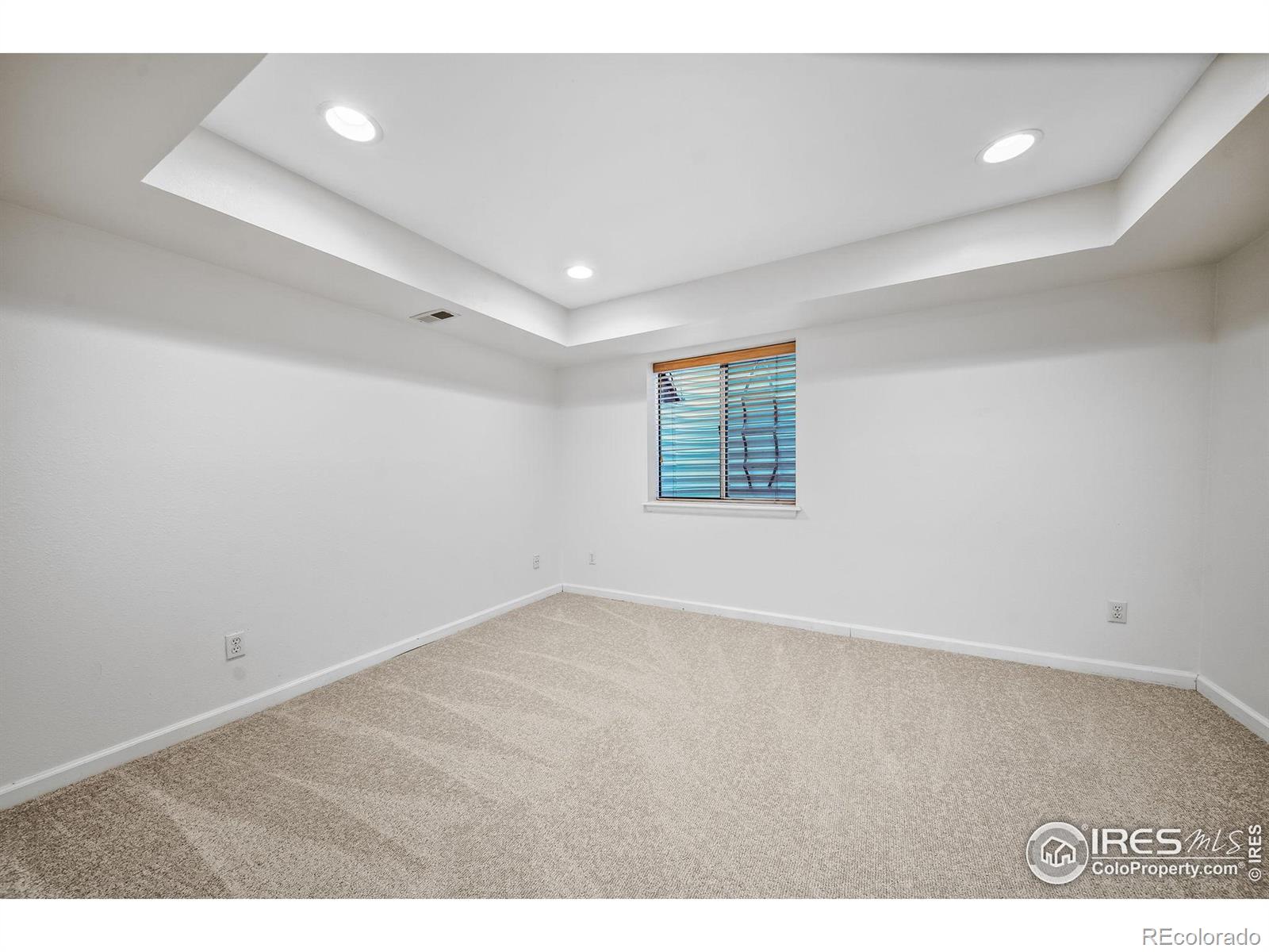 MLS Image #34 for 1529  aster court,superior, Colorado