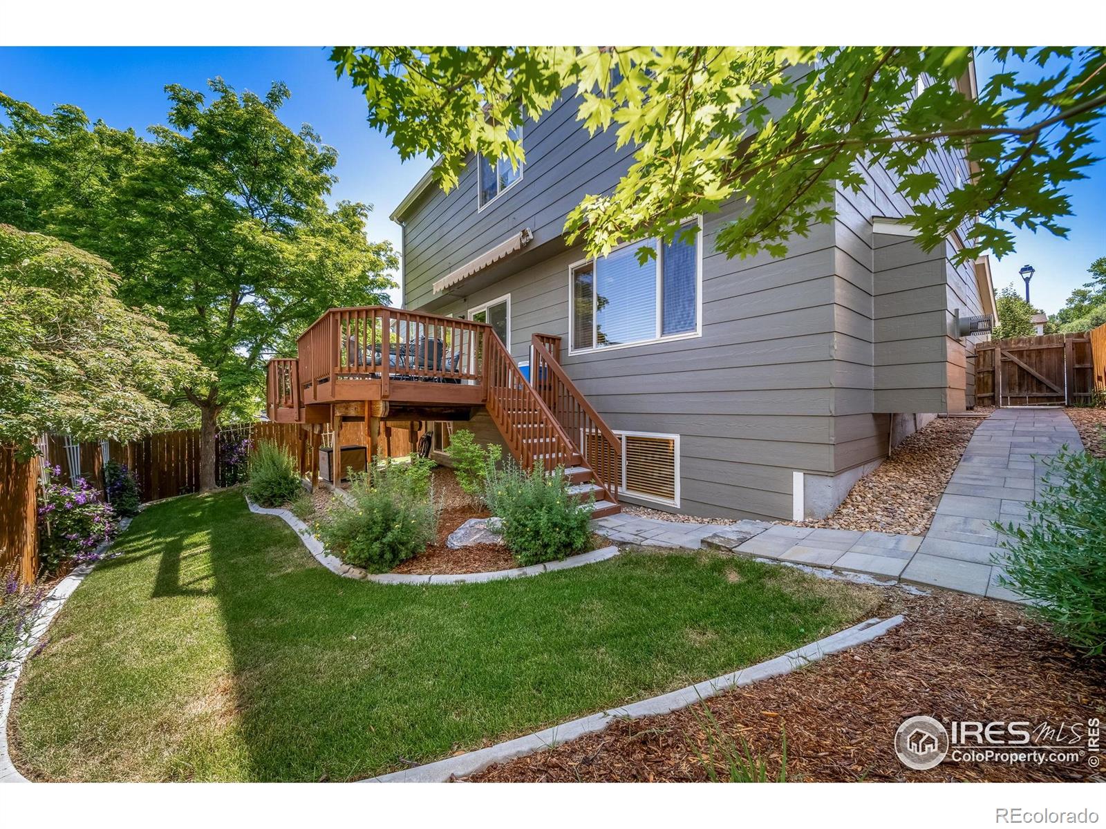 MLS Image #36 for 1529  aster court,superior, Colorado