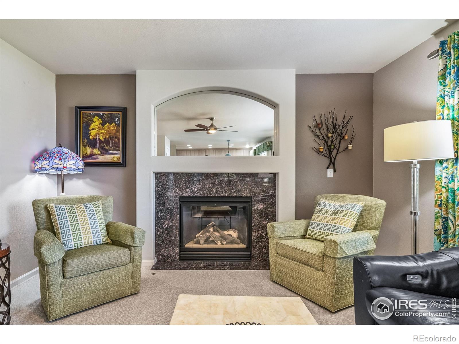 MLS Image #5 for 1529  aster court,superior, Colorado