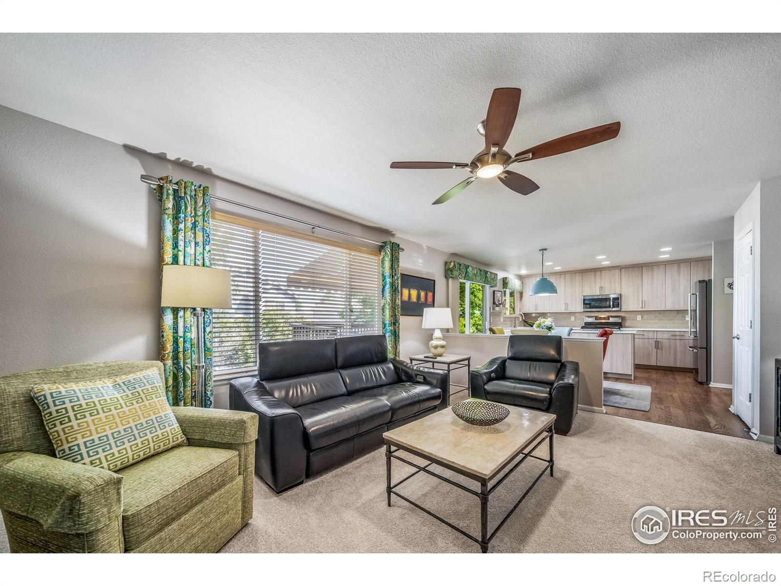 MLS Image #6 for 1529  aster court,superior, Colorado