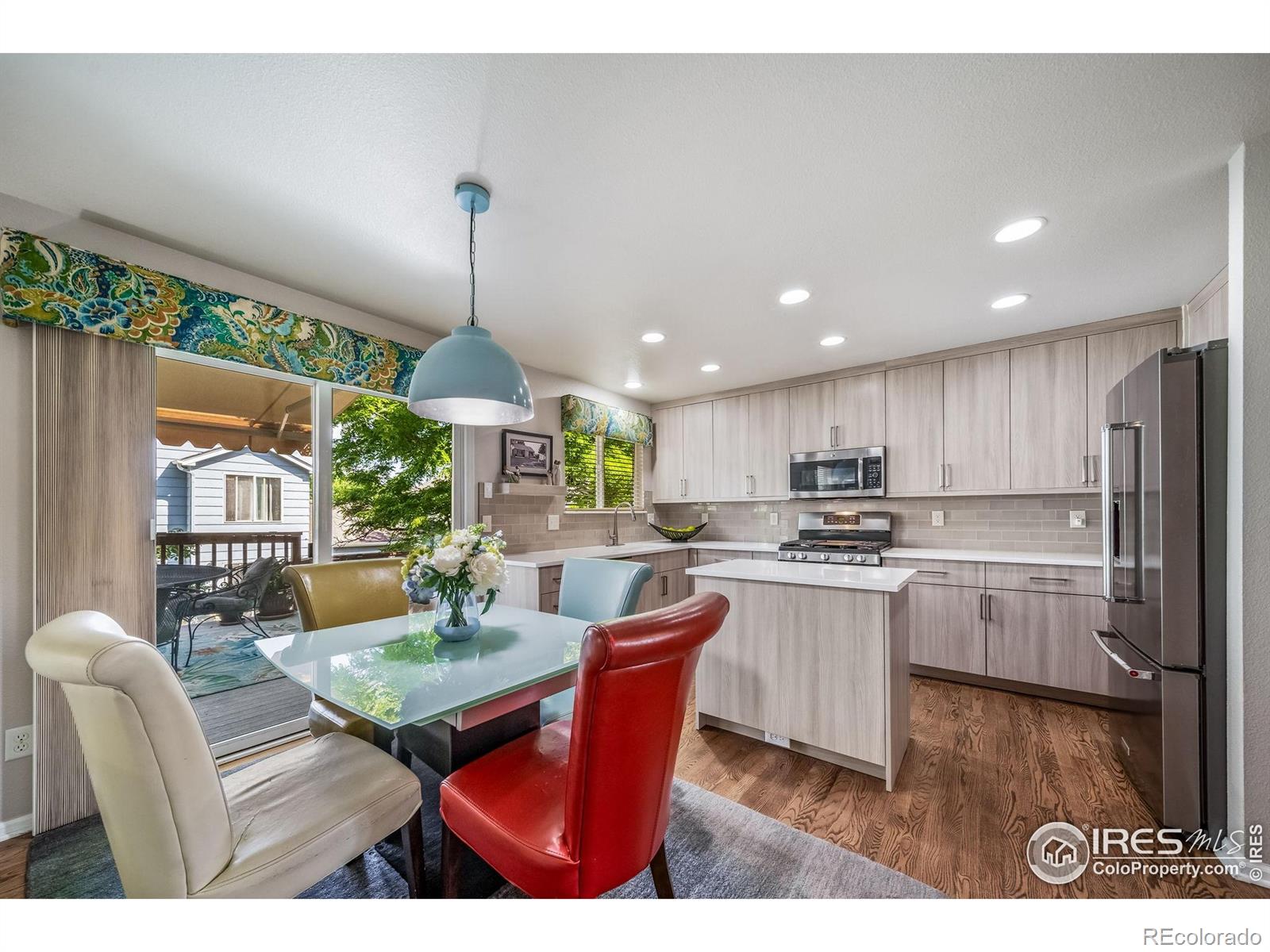 MLS Image #7 for 1529  aster court,superior, Colorado