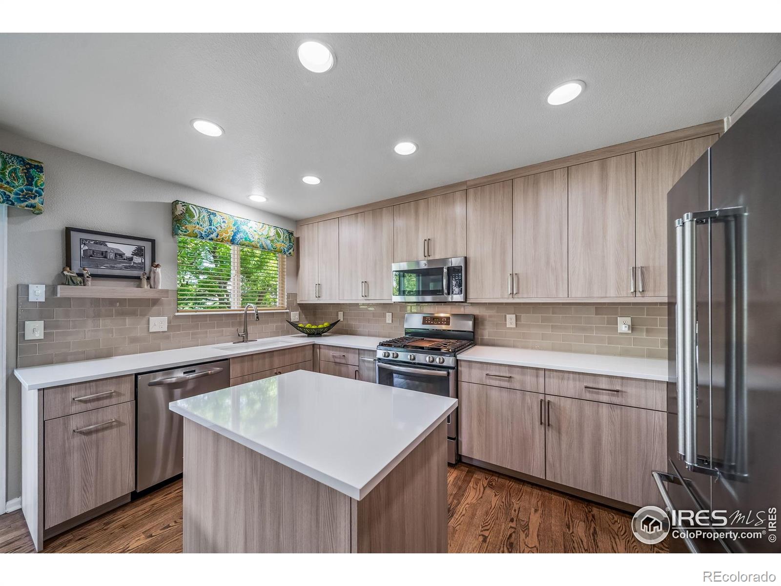MLS Image #8 for 1529  aster court,superior, Colorado