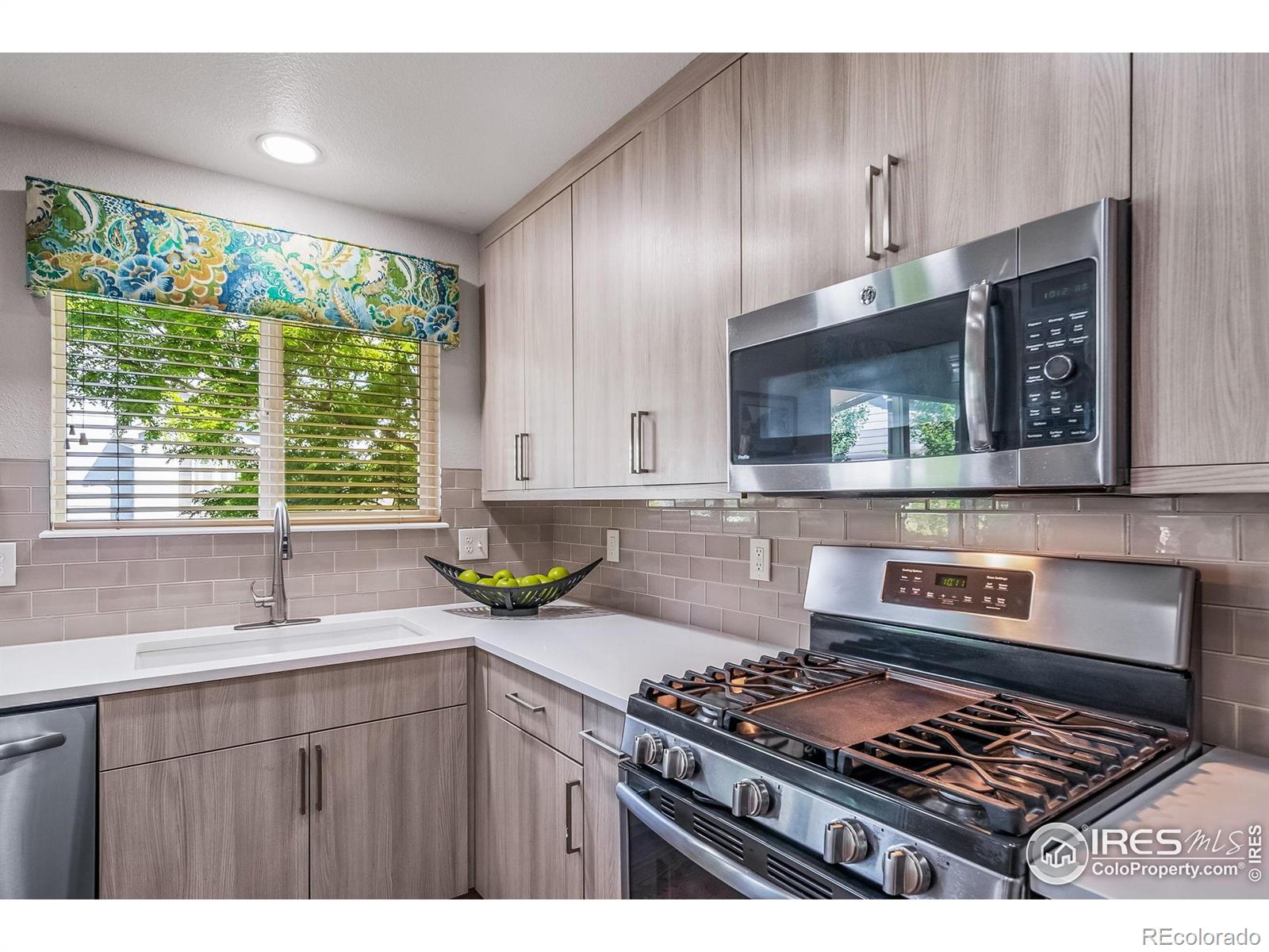 MLS Image #9 for 1529  aster court,superior, Colorado