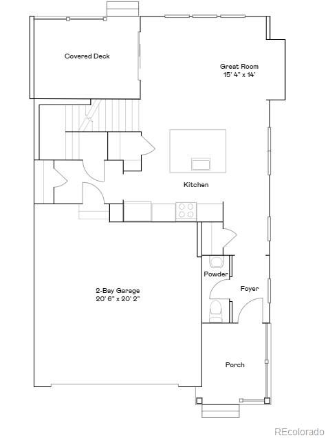 CMA Image for 6761  Arbor Boulevard,Thornton, Colorado