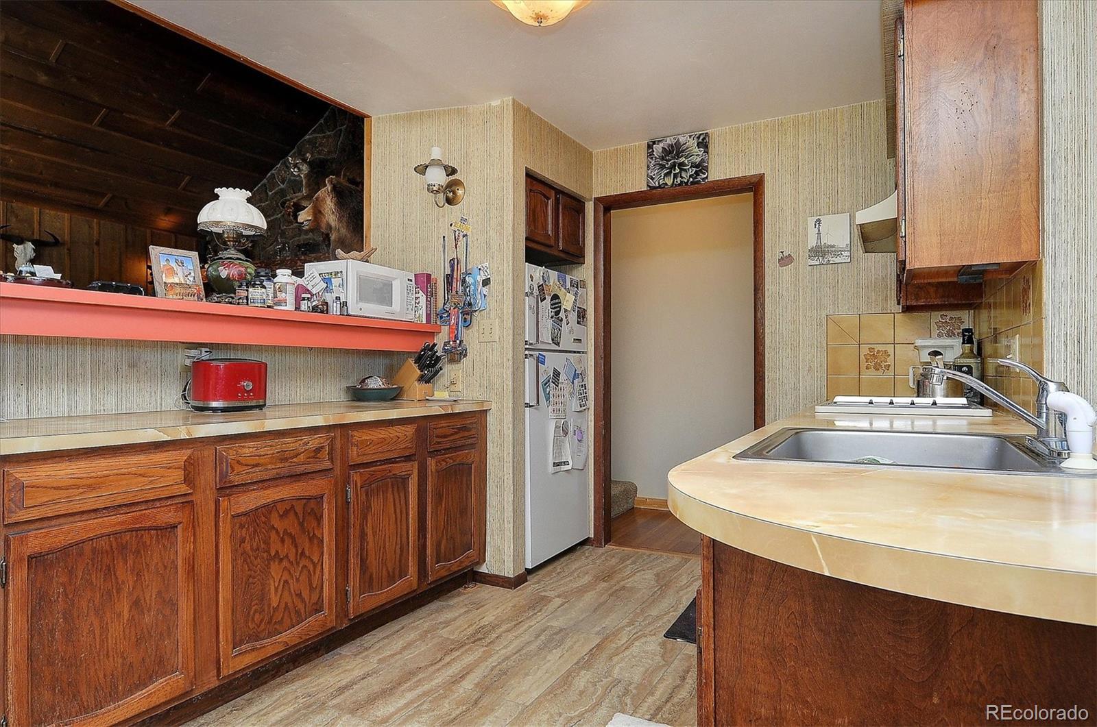 MLS Image #12 for 12500  county road 258a ,salida, Colorado