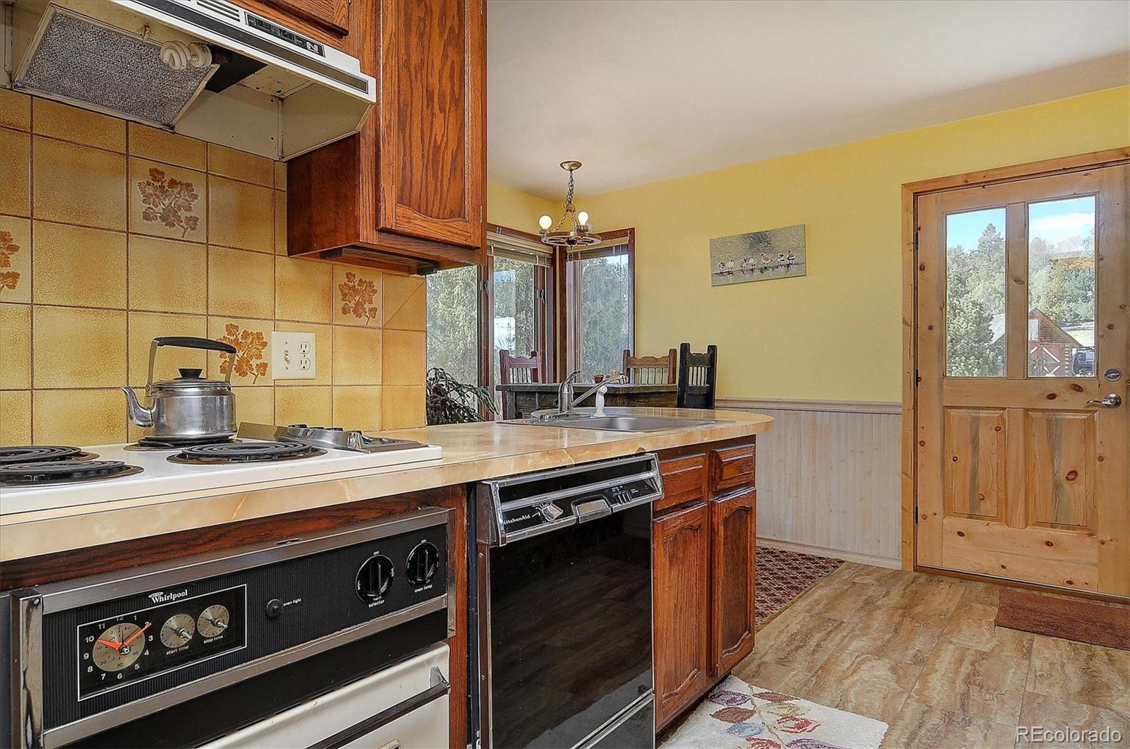 MLS Image #13 for 12500  county road 258a ,salida, Colorado