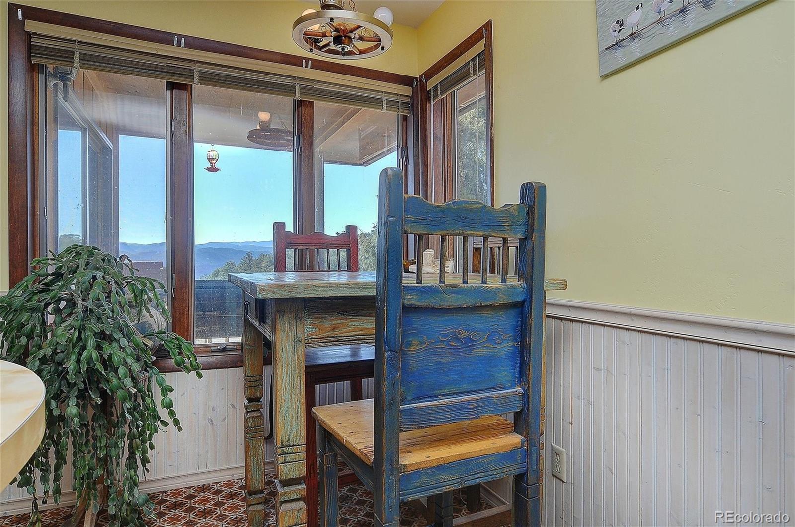 MLS Image #14 for 12500  county road 258a ,salida, Colorado