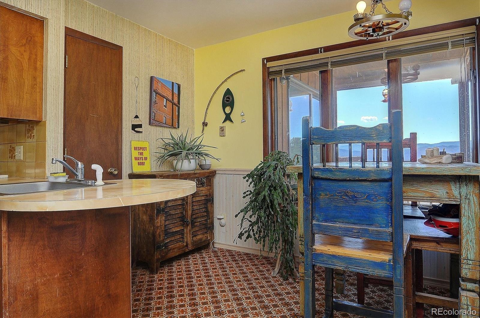 MLS Image #15 for 12500  county road 258a ,salida, Colorado