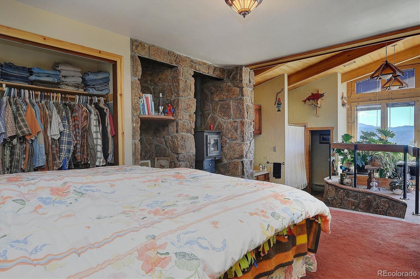 MLS Image #16 for 12500  county road 258a ,salida, Colorado