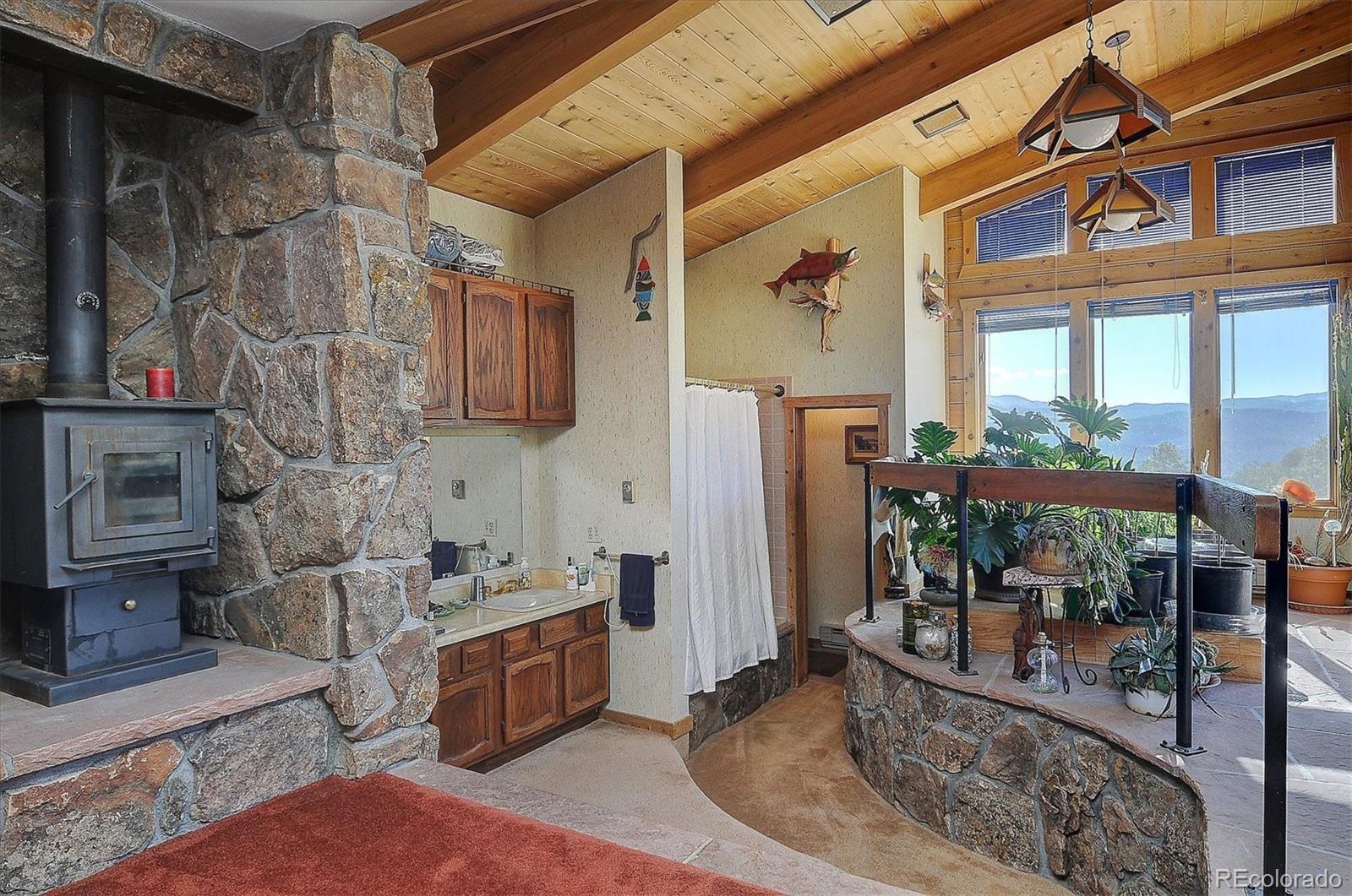 MLS Image #17 for 12500  county road 258a ,salida, Colorado