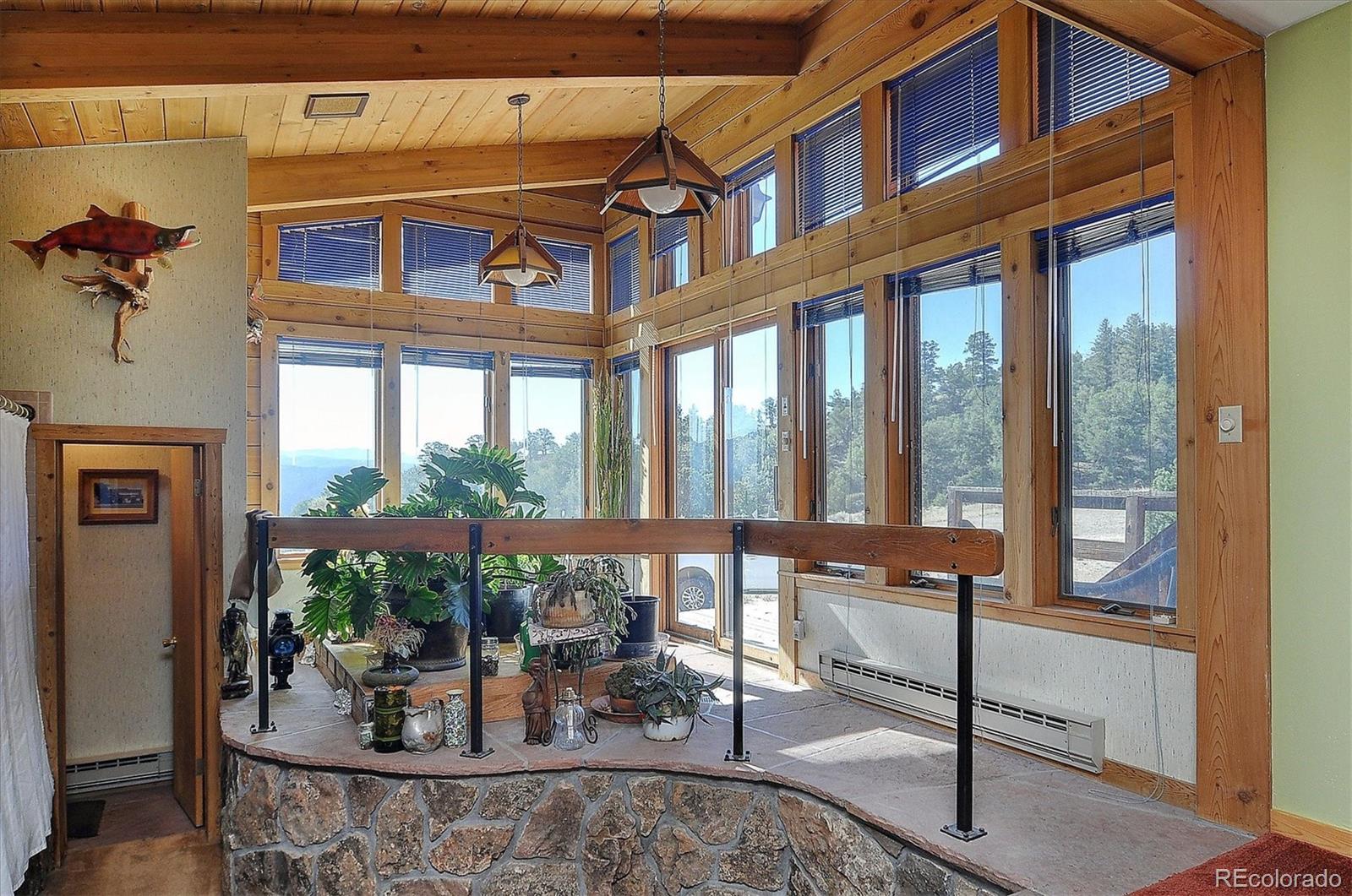 MLS Image #18 for 12500  county road 258a ,salida, Colorado