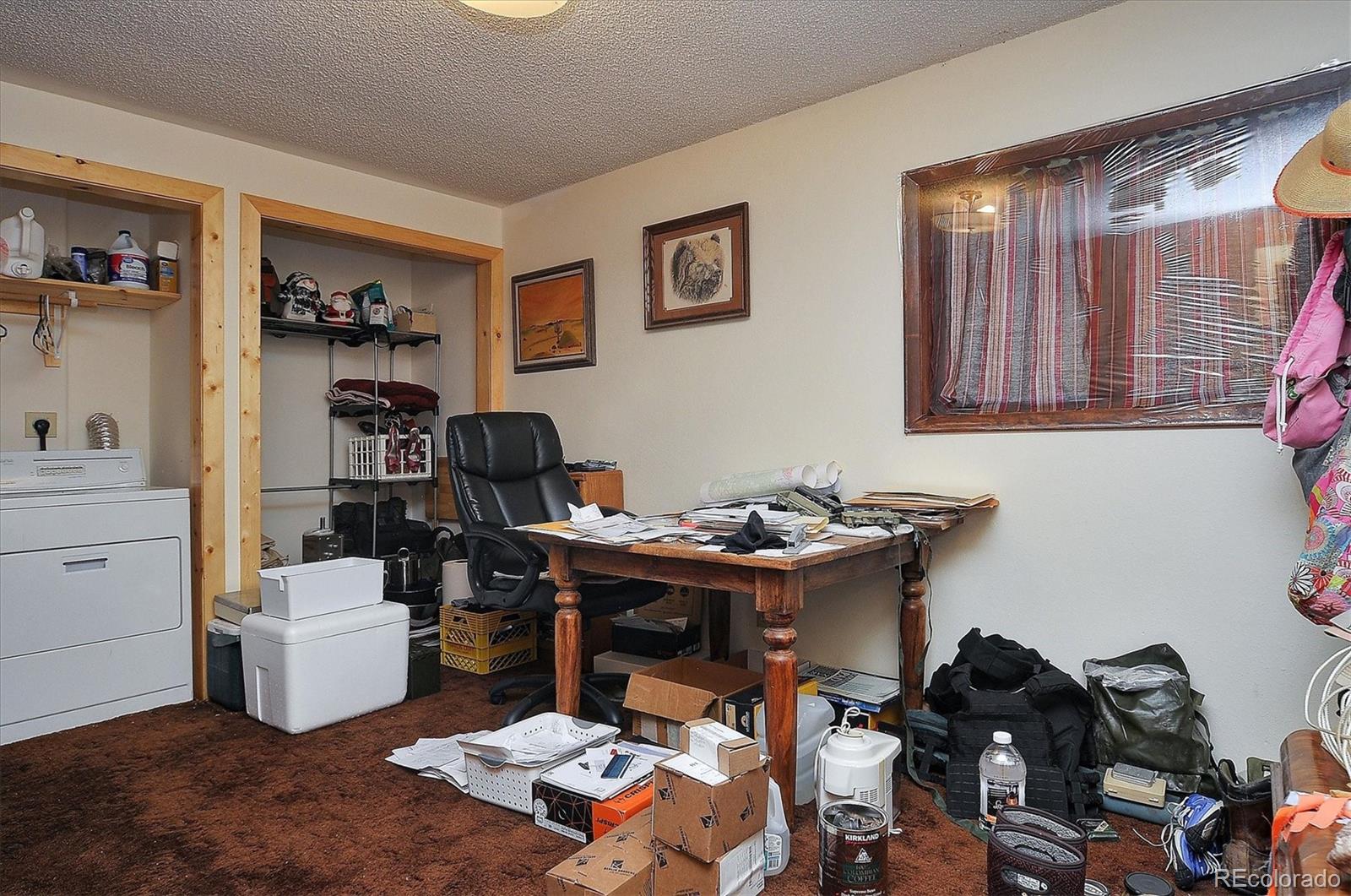 MLS Image #19 for 12500  county road 258a ,salida, Colorado