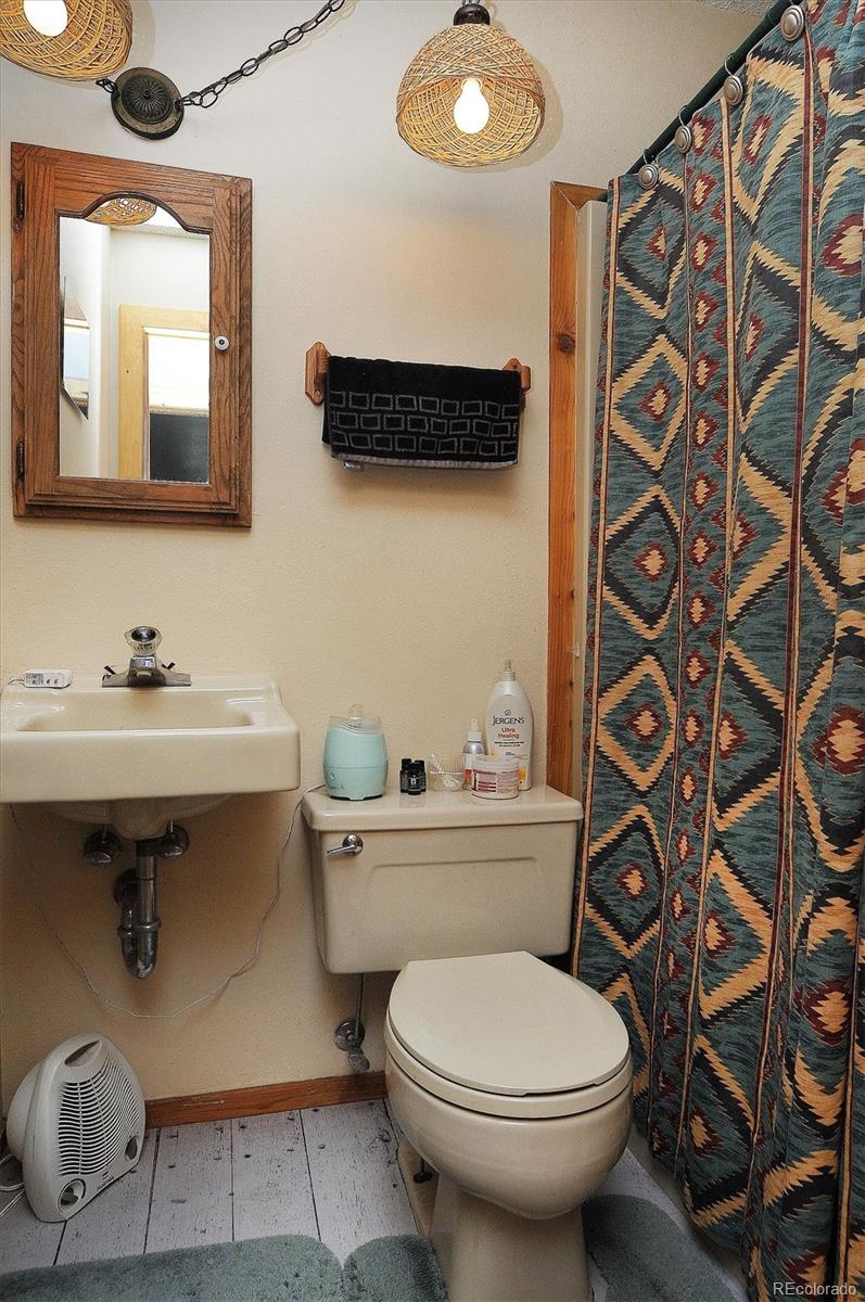 MLS Image #20 for 12500  county road 258a ,salida, Colorado