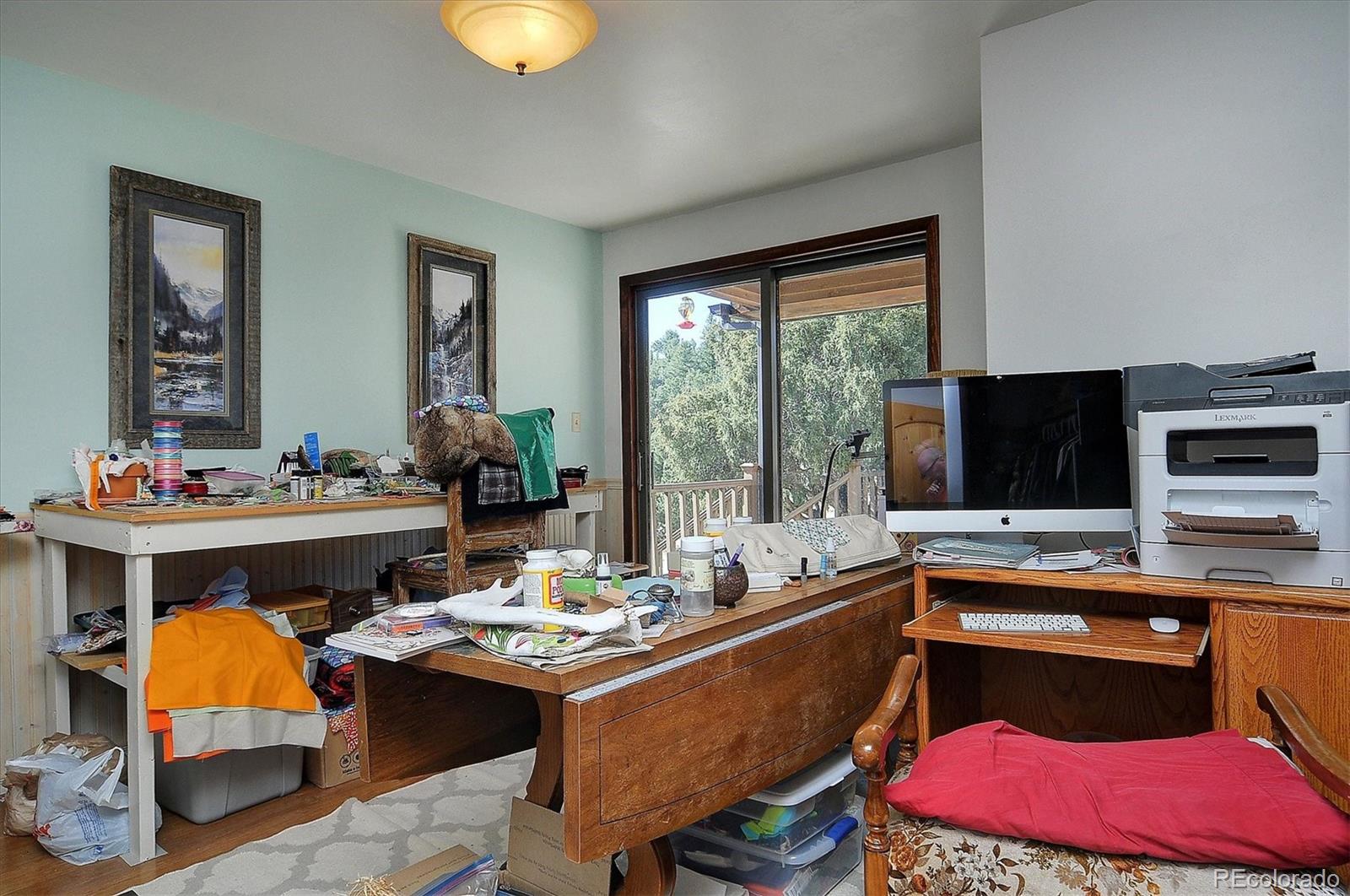 MLS Image #21 for 12500  county road 258a ,salida, Colorado