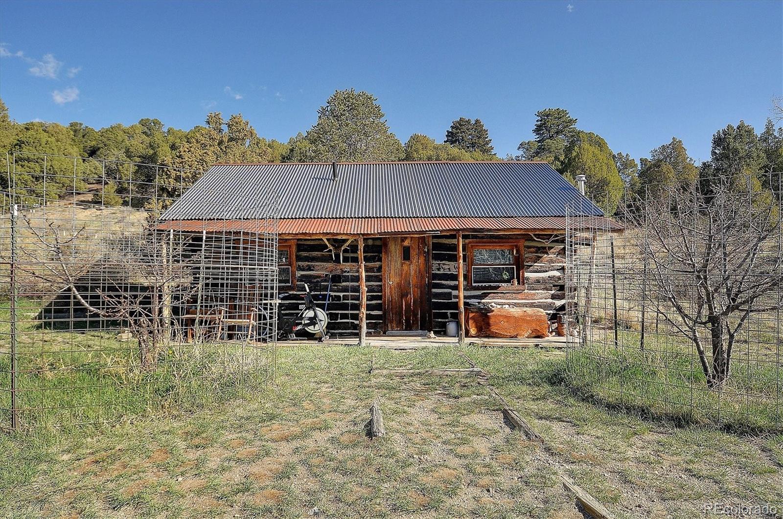 MLS Image #23 for 12500  county road 258a ,salida, Colorado