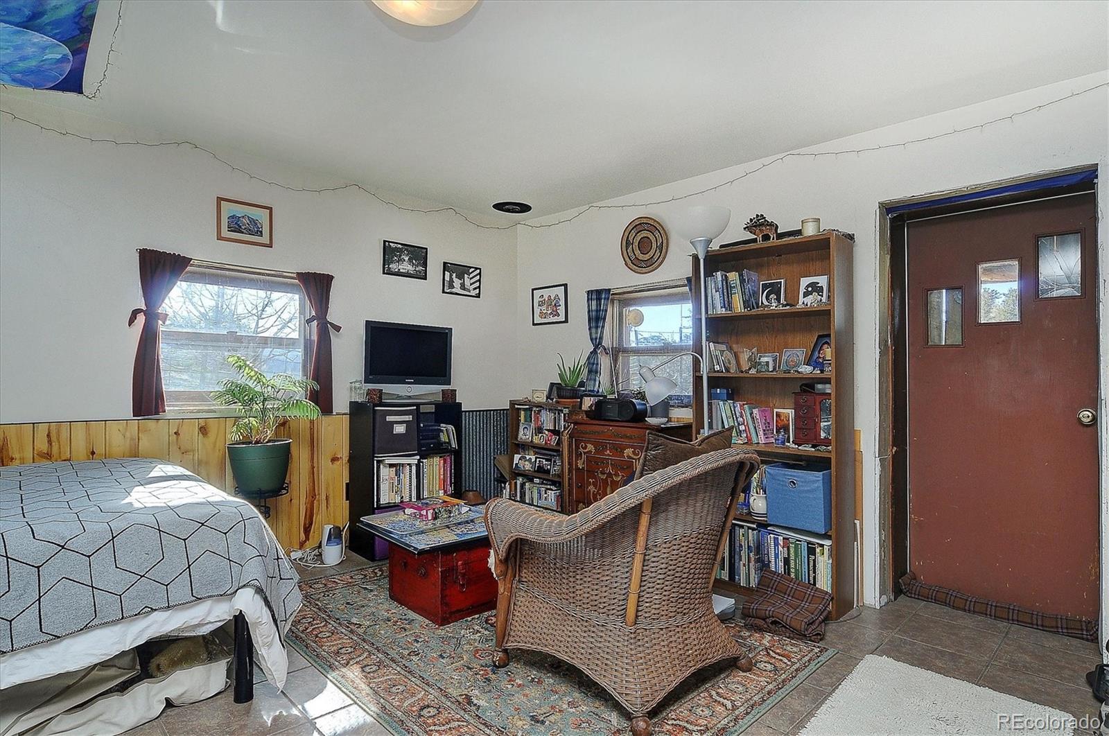 MLS Image #24 for 12500  county road 258a ,salida, Colorado
