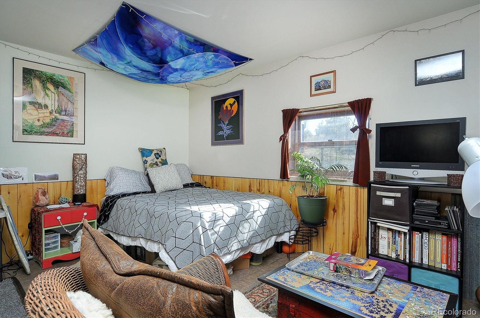 MLS Image #25 for 12500  county road 258a ,salida, Colorado