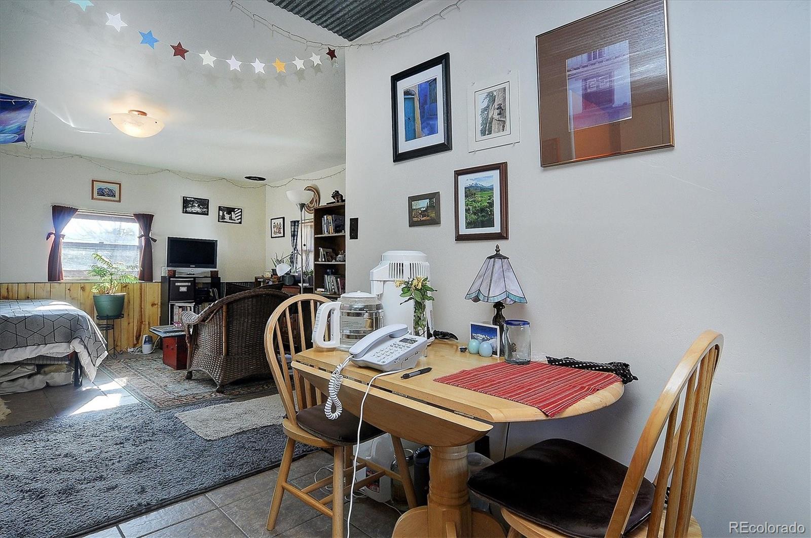 MLS Image #27 for 12500  county road 258a ,salida, Colorado