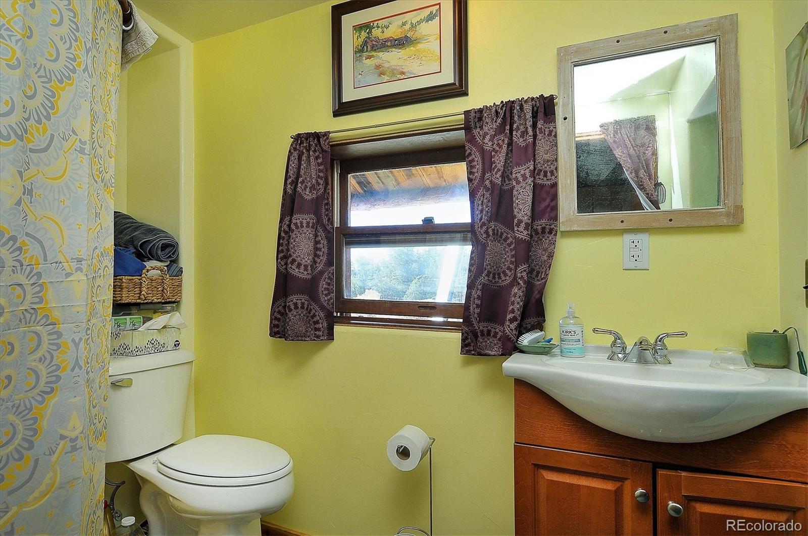 MLS Image #28 for 12500  county road 258a ,salida, Colorado