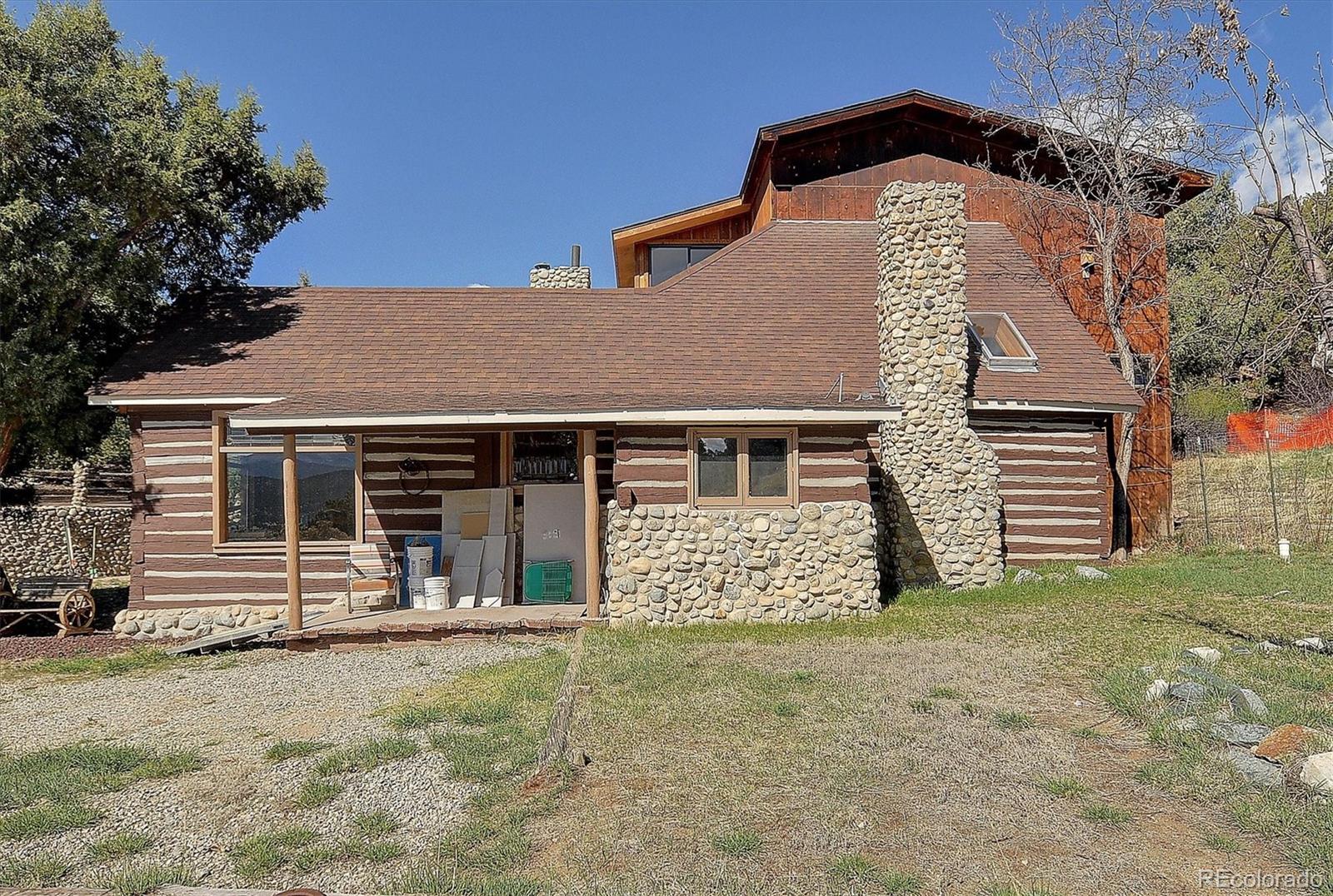 MLS Image #29 for 12500  county road 258a ,salida, Colorado