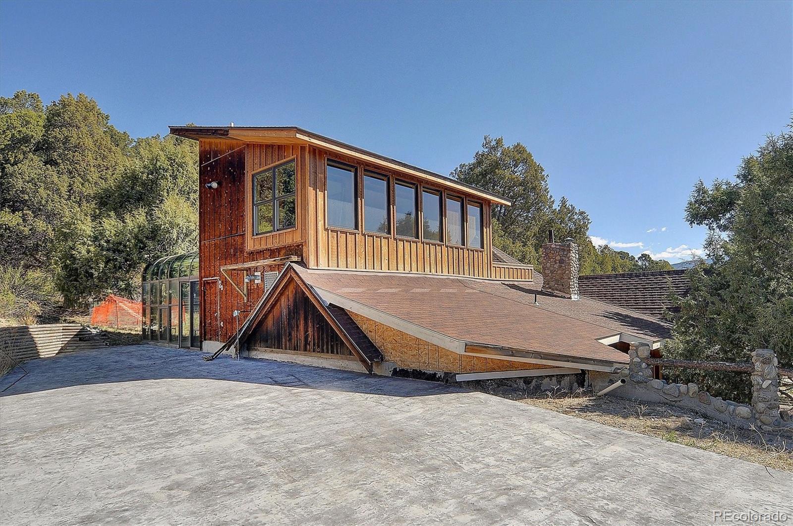 MLS Image #31 for 12500  county road 258a ,salida, Colorado