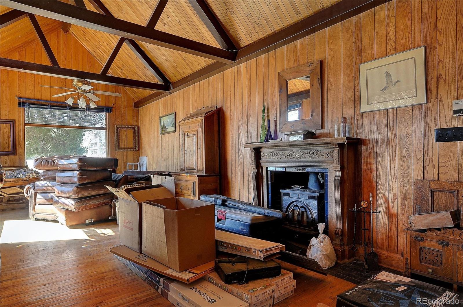 MLS Image #32 for 12500  county road 258a ,salida, Colorado
