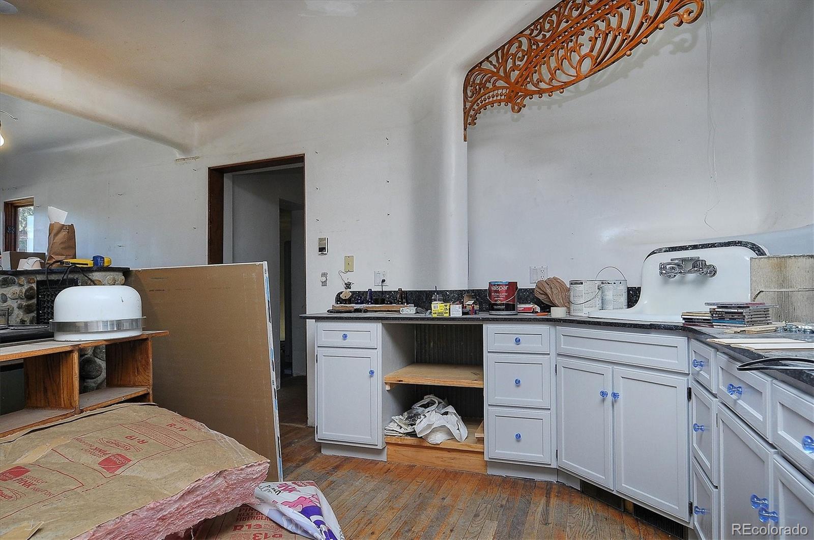 MLS Image #34 for 12500  county road 258a ,salida, Colorado