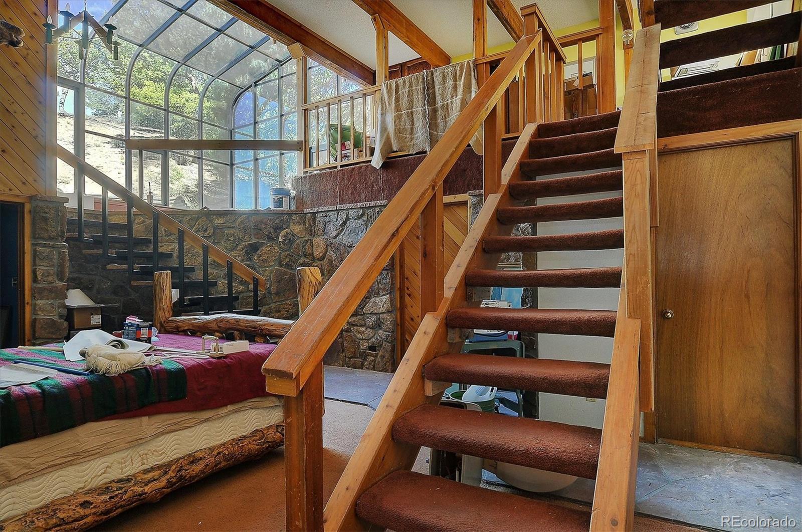 MLS Image #36 for 12500  county road 258a ,salida, Colorado