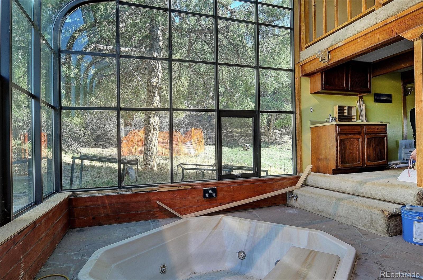 MLS Image #37 for 12500  county road 258a ,salida, Colorado