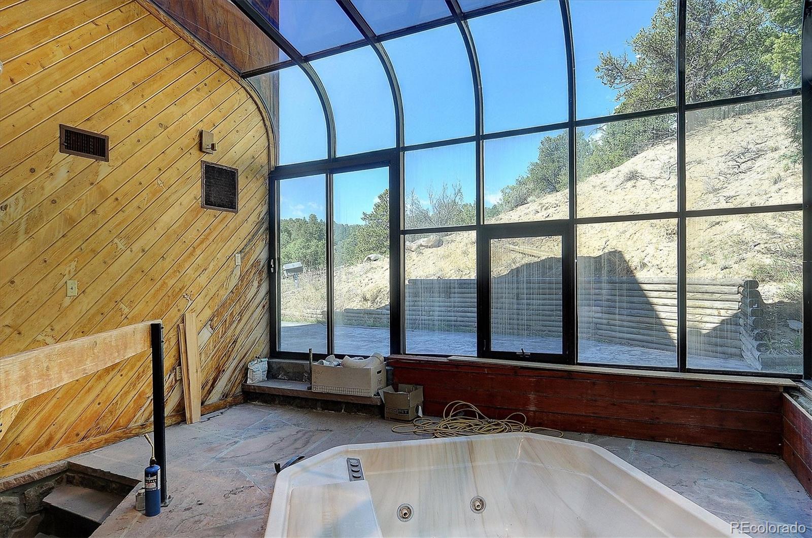 MLS Image #38 for 12500  county road 258a ,salida, Colorado