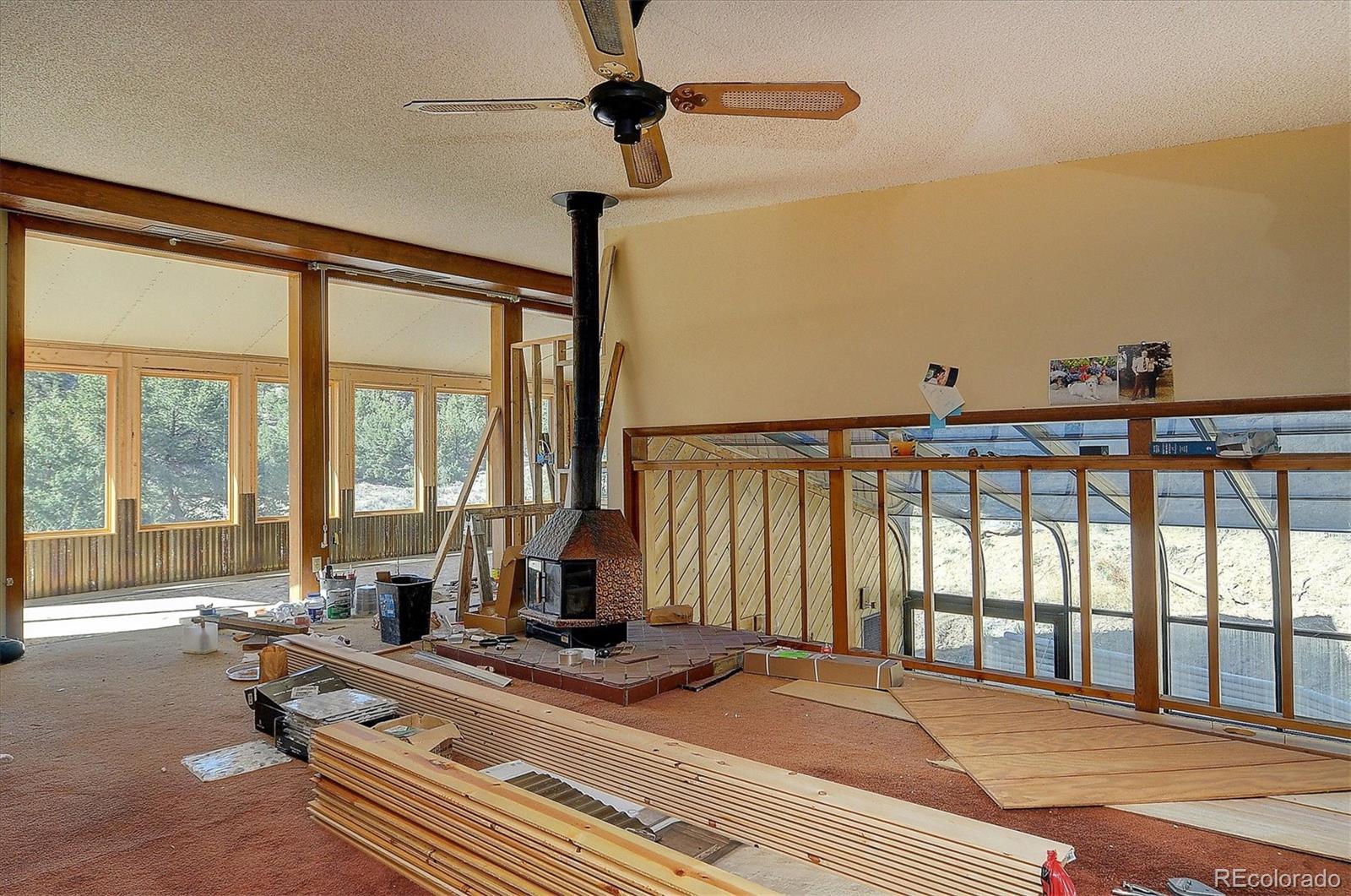 MLS Image #39 for 12500  county road 258a ,salida, Colorado