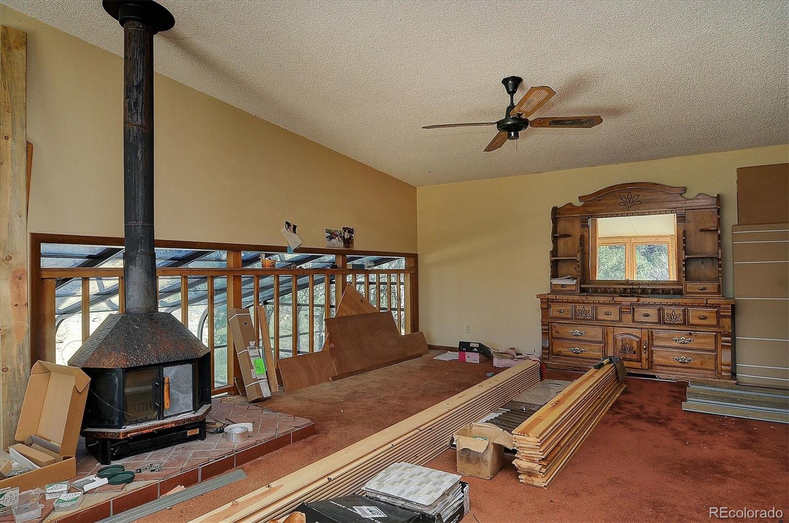 MLS Image #40 for 12500  county road 258a ,salida, Colorado