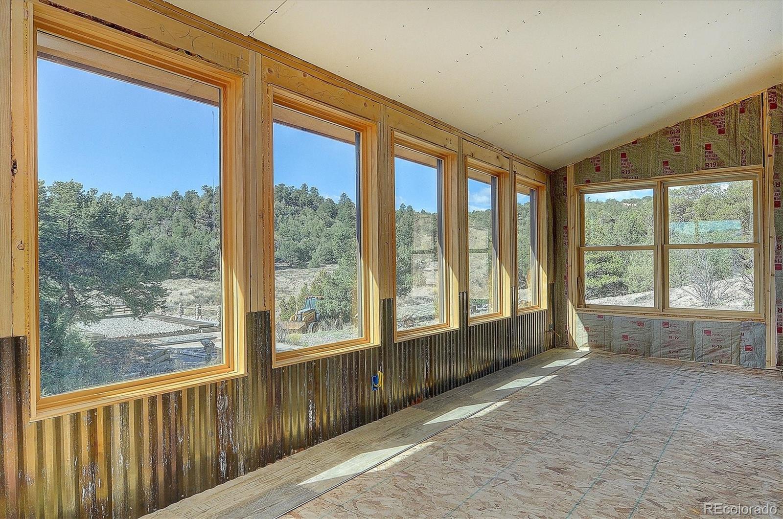 MLS Image #41 for 12500  county road 258a ,salida, Colorado