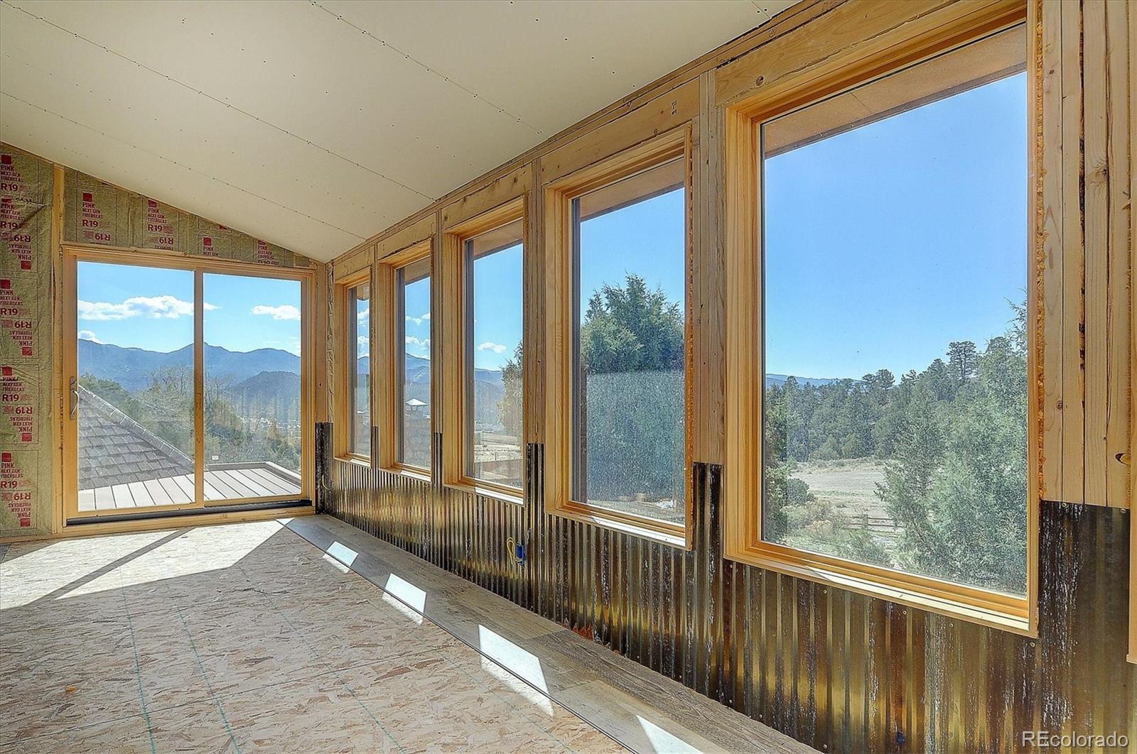 MLS Image #42 for 12500  county road 258a ,salida, Colorado