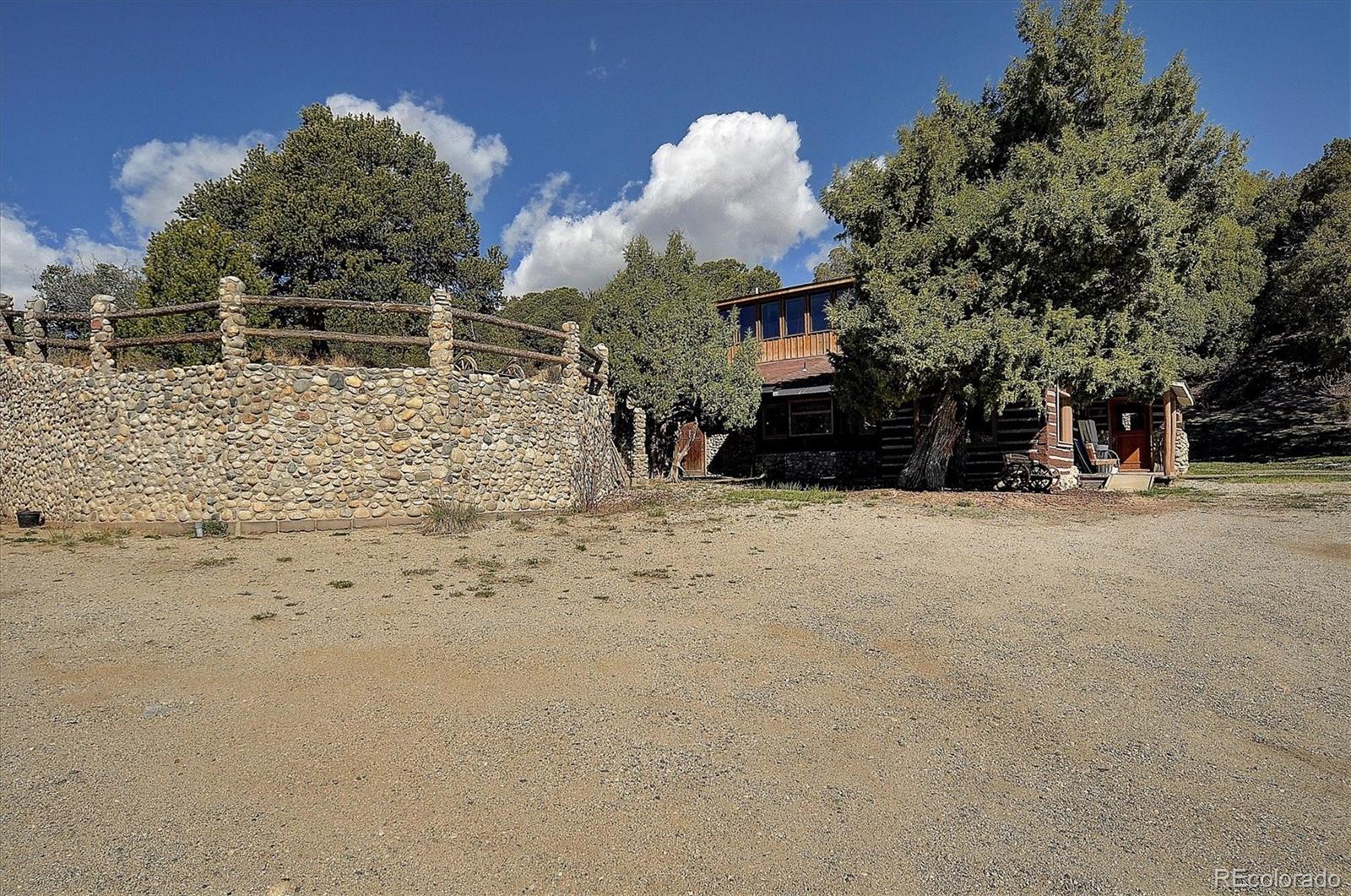 MLS Image #43 for 12500  county road 258a ,salida, Colorado