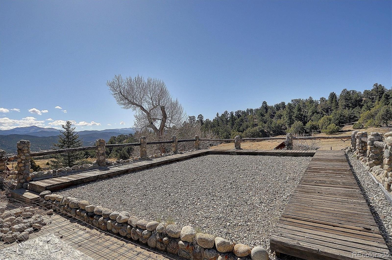 MLS Image #44 for 12500  county road 258a ,salida, Colorado
