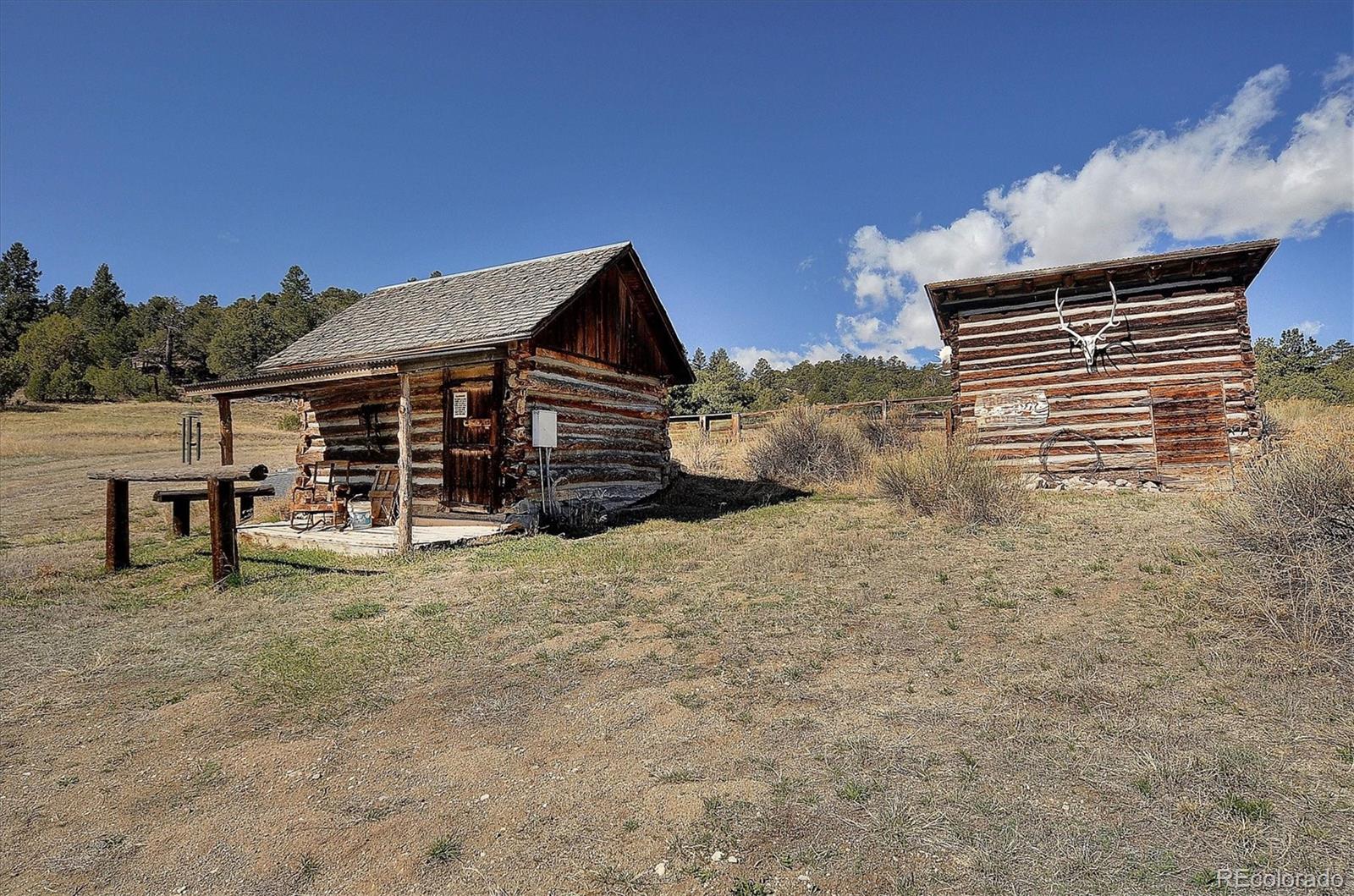 MLS Image #45 for 12500  county road 258a ,salida, Colorado