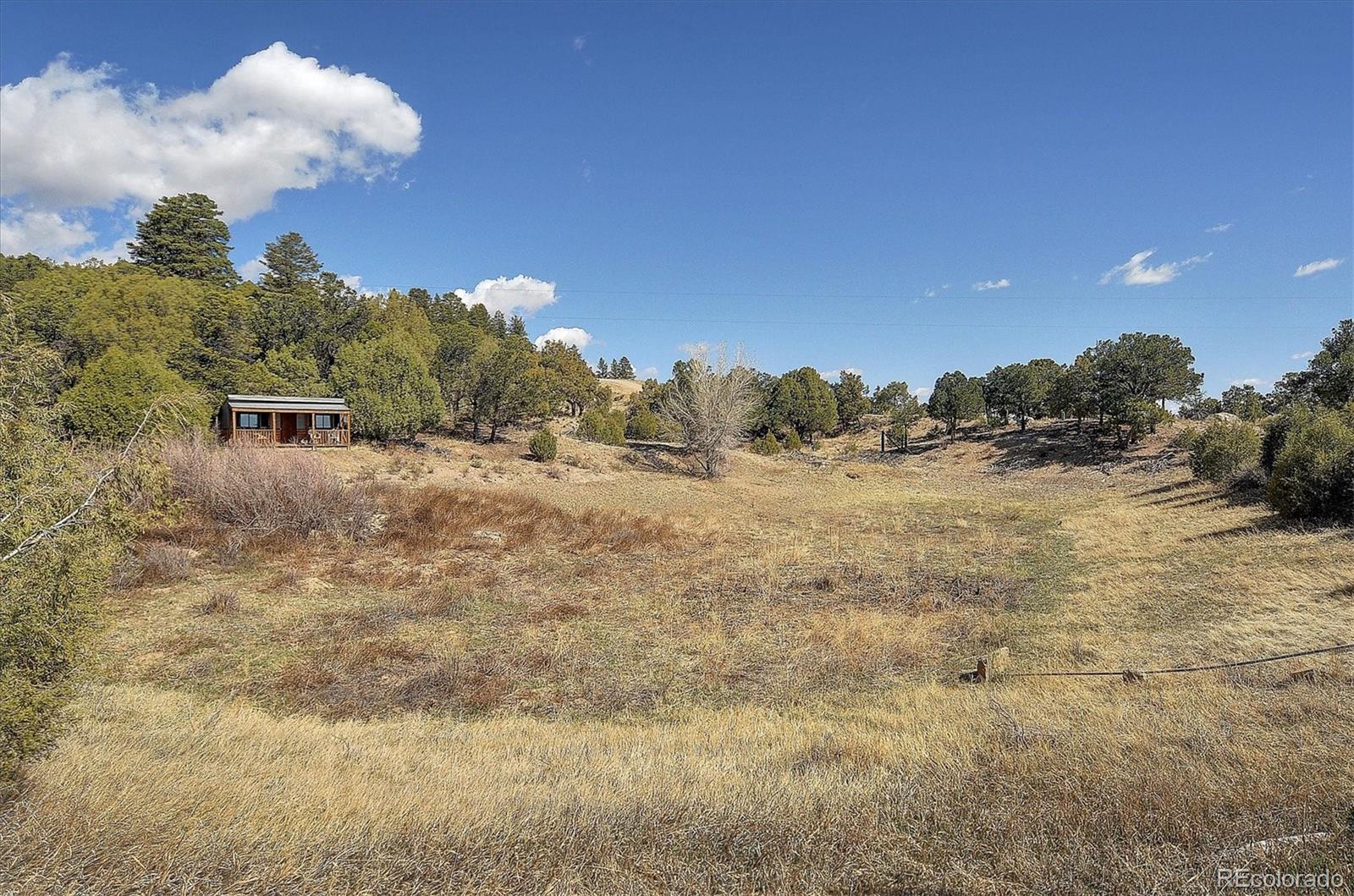 MLS Image #47 for 12500  county road 258a ,salida, Colorado