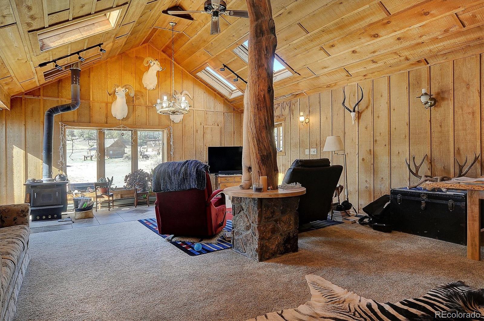 MLS Image #6 for 12500  county road 258a ,salida, Colorado
