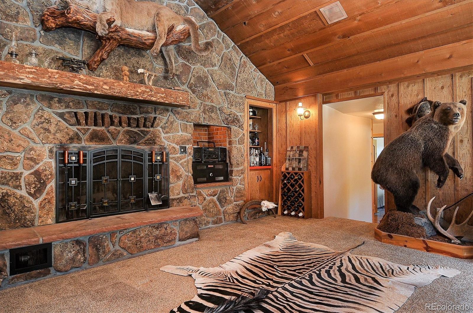 MLS Image #7 for 12500  county road 258a ,salida, Colorado
