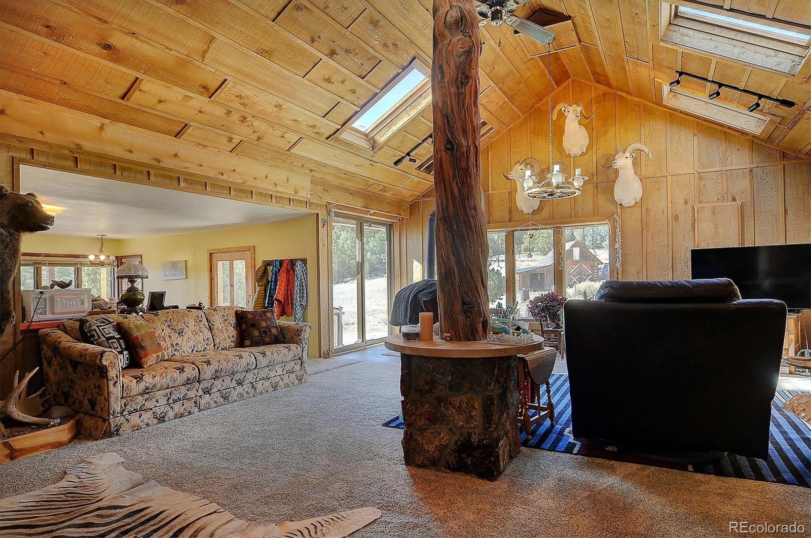 MLS Image #8 for 12500  county road 258a ,salida, Colorado