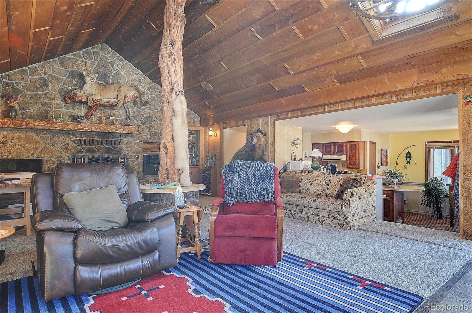 MLS Image #9 for 12500  county road 258a ,salida, Colorado